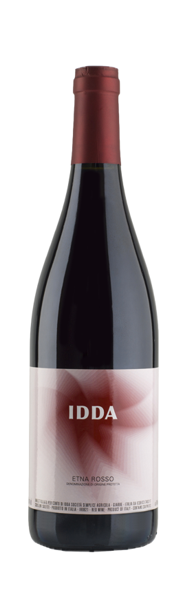 IDDA by Gaja - Etna Rosso 2018