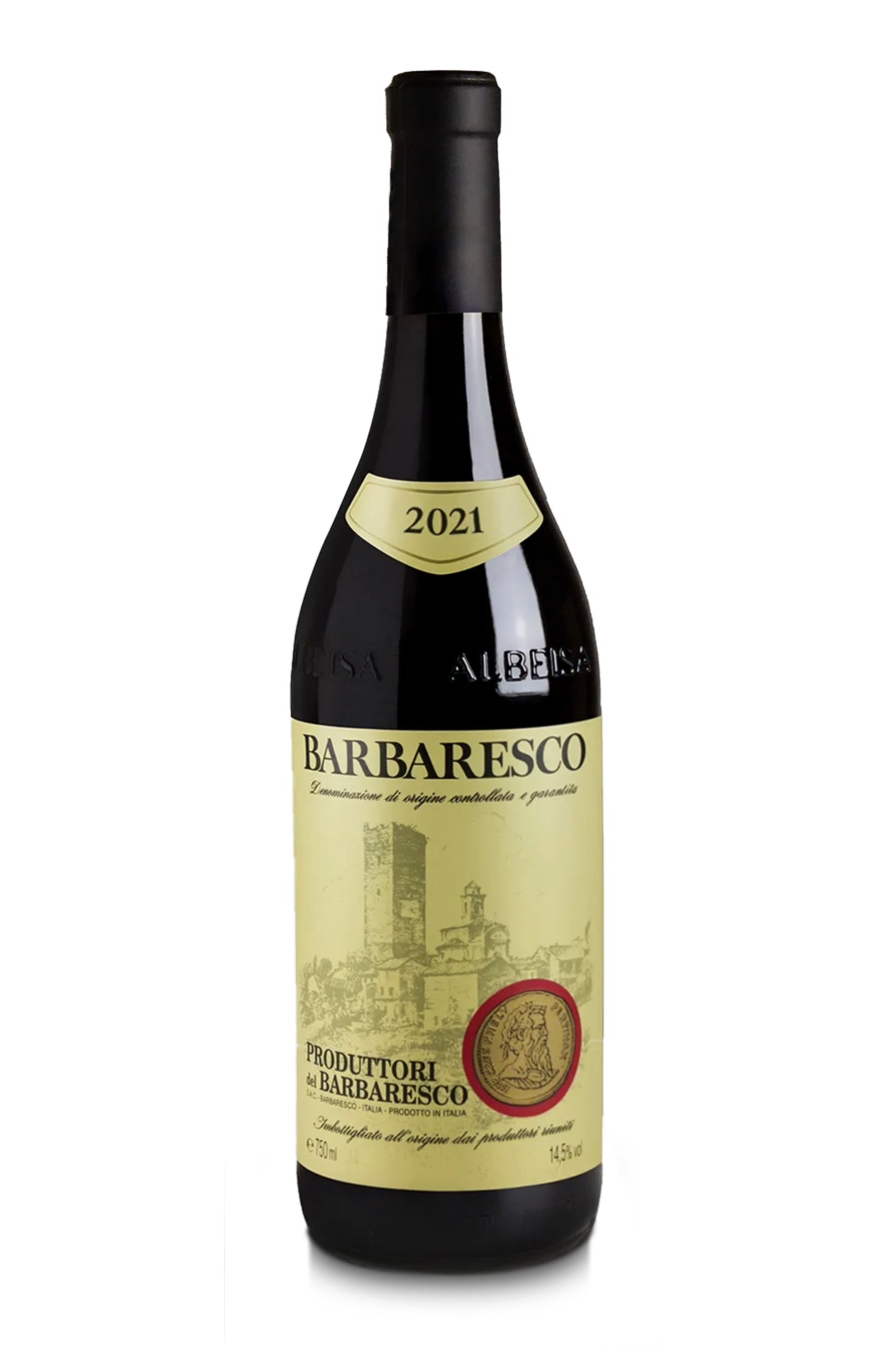 Produttori del Barbaresco - Barbaresco 2018