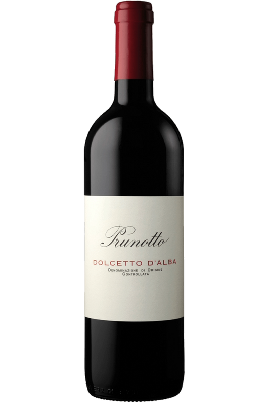 Prunotto - Dolcetto d'Alba 2021