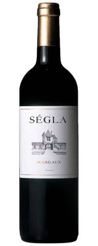 Ségla 2013