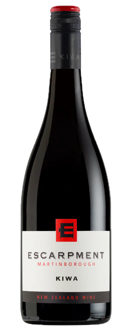 Escarpment - Martinborough Kiwa Pinot Noir 2020