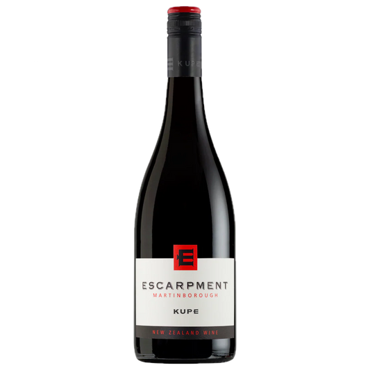 Escarpment - Martinborough Kupe Pinot Noir 2020