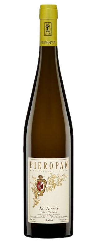 Pieropan - Soave Classico La Rocca 2020