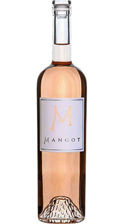 M de Mangot 2022