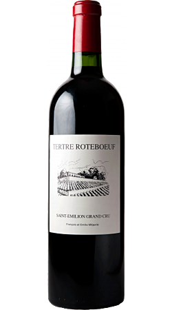 Tertre Roteboeuf 2022