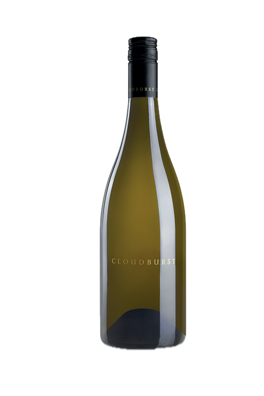 Cloudburst - Margaret River Chardonnay 2020